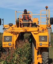 Château Bouffevent SCEA image 16