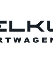 MELKUS Sportwagenbau Bild 1
