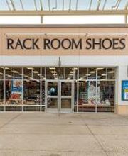 Rack Room Shoes image 1