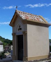 JPARIAS MACONNERIE image 5