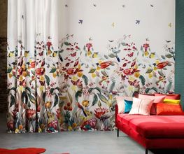 BAEFLOR - RAUMKONZEPT MIT DESIGN Bild 12
