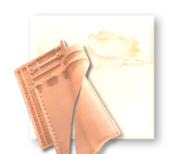 AB Couverture image 8