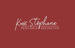 Peinture Kuss Stephane