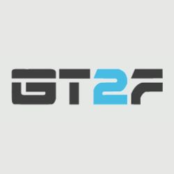 GT2F