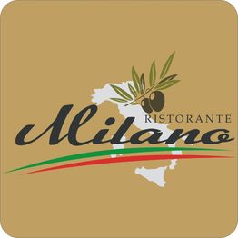 Restaurant Milano