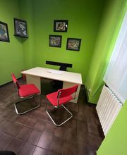Gallery Cliente