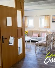 Ferienhof Landlust Osterwarf Bild 9