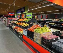 ALDI Nord Bild 17