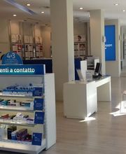 GrandVision immagine 3