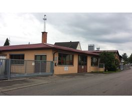 Modell + Formenbau Müller GmbH Bild 1