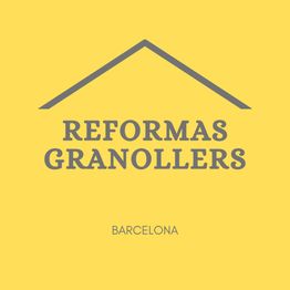 LOGO_REFORMAS_GRANOLLERS.png
