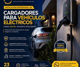 Aldeca Soluciones Integrales imagen 15