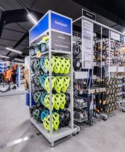 DECATHLON Trier City Bild 8