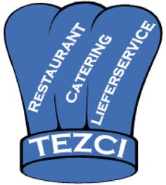 Restaurant Tezci Bad Kreuznach