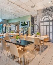 B&B HOTEL Torino Orbassano immagine 14