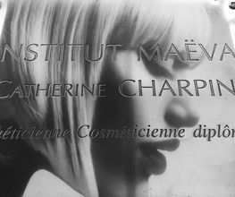 Charpin Catherine image 10