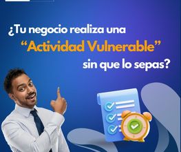 KYC SYSTEMS imagen 1