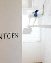 Dr. med. dent. Fasciglione Daniele Bild 7