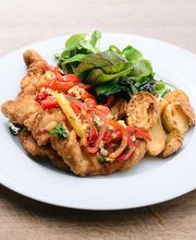 Das Anno - Restaurant & Catering Bild 6