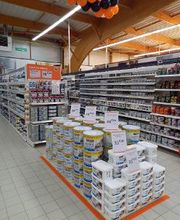 Weldom Dol de Bretagne image 17