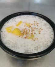 Thaï-Siam image 2