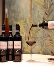 Delea Angelo SA Bild 4