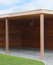Tendance Jardin image 11