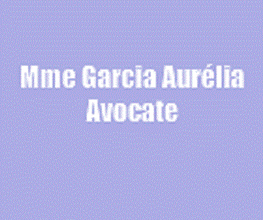 Garcia Aurélia image 2