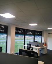 Appel Médical - Plérin image 1