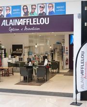 Opticien Osny | Alain Afflelou image 1