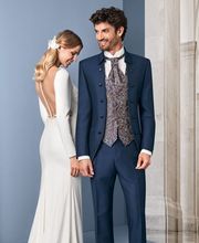 EMANIS Trend & Mass AG Bild 5