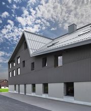 Rossi Dach AG Bild 7