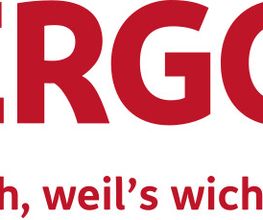 logo bild