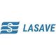 Lasave AG
