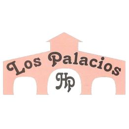 logo-HOTEL-LOS-PALACIOS.jpg