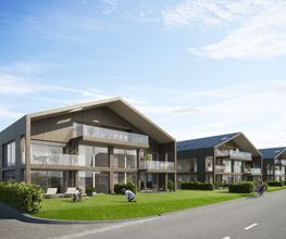 BreLux immobilien AG Bild 5