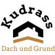 Kudrass - Dach und Grund