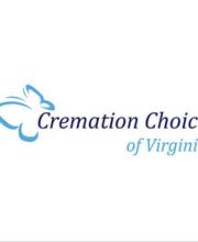 Cremation Choice of Virginia image 19