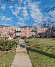 South Valley Townhomes image 16