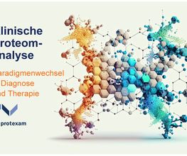 CogniPat GmbH Bild 4