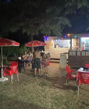 Camping du vieux pont image 2