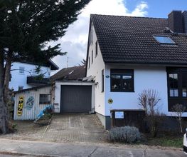 Naturheilpraxis Schwörer Bild 4
