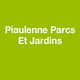 Piaulenne Parcs Et Jardins