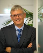 Fotostudio Lichtblicke Mainz Bild 53