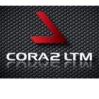 Cora2 LTM