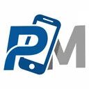 Peat Mobile