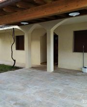 Revestimientos Antela imagen 4