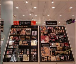 guerlain-produits-pharmacie-sun-store-sion-metropole