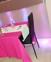 Au P'tit Couvent image 8