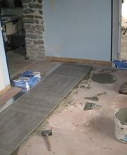 Marpaux Christophe image 5